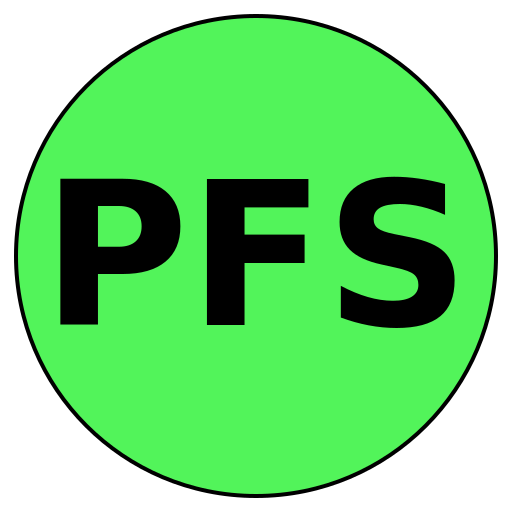 PeakFit Solutions